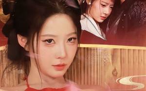 短剧《卷王后宅晋升记（81集）》短剧完整高清免费收看