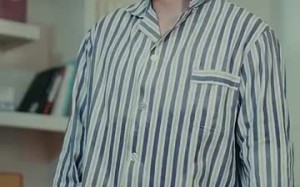 短剧《拳王之父子双龙（89集）》短剧全集免费在线速看