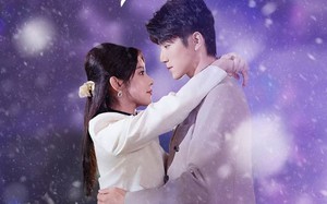 短剧《花开染墨痕（60集）》高清短剧全集免费点播