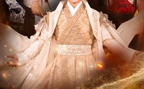 短剧《八荒圣王（70集）》超燃短剧完整版免费赏