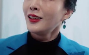 短剧《最新版：千金归来（千金归来之真千金她又美又飒）》短剧无广告免费看全集