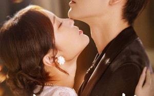 短剧《她的池中之物（70集）》短剧全集免费在线嗨看