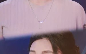 短剧《大爷，你的外挂已到账 (53集)》爆款短剧全集免费看