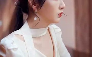 短剧《隐龙觉醒（84集）》超火短剧在线免费赏看