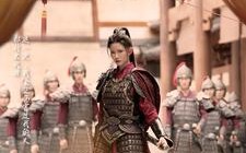 短剧《长公主飒翻天（94集）》精彩短剧在线免费观赏