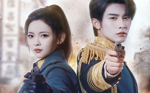 短剧《凤栖梧桐（68集）》短剧全集免费在线速看