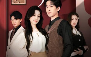 短剧《情痴不解醉春风（80集）》短剧全集高清在线赏