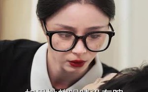 短剧《丑妻逆袭，颜值惊艳全球（81集）》短剧全集免费在线速看