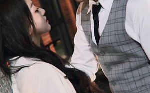 短剧《千亿前妻不好惹（80集）》短剧完整版在线畅享