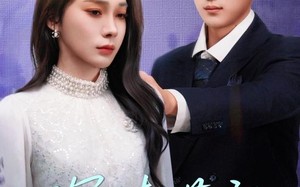 短剧《深情谎言（41集）》短剧全集免费在线追剧