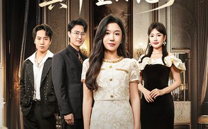 短剧《全家读心养女后真千金不忍了（50集）》短剧在线高清完整播放