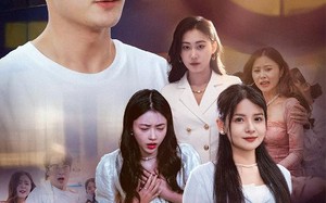 短剧《医者凉心（30集）》短剧免费全集完整观看