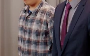 短剧《安风的温暖回归（62集）》短剧免费全集畅快追