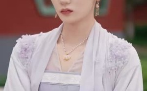 短剧《穿越王妃逆袭攻略（76集）》爆款短剧在线一睹为快