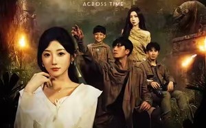 短剧《穿越时空的错爱（71集）》短剧全集免费在线速览