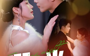 短剧《溺春光（83集）》精彩短剧在线无卡顿看