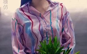 短剧《重回港岛当大佬（80集）》超火短剧免费在线追