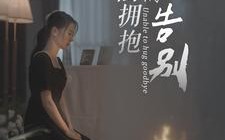 短剧《无法拥抱的告别（31集）》短剧免费高清全集观