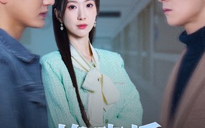 短剧《换班后走向生活的下一站（46集）》高清短剧全集免费观