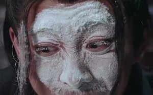 短剧《逍遥神探（100集）》热门短剧全剧免费放送