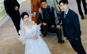 短剧《天王归来（35集）》免费短剧完整资源观看