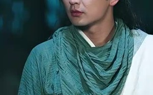 短剧《万道龙皇之至尊神殿（90集）》高清短剧在线免费播