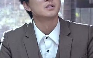 短剧《顾夫人她赚疯了（80集）》热门短剧全集免费观赏