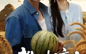 短剧《教父相亲娇妻要他垦荒种地（58集）》短剧全剧免费在线赏