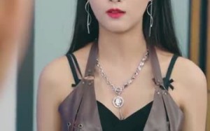 短剧《新：昆仑战神（111集）》热门短剧全辑免费观看