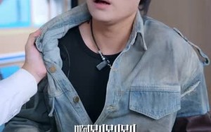 短剧《重逢后傅总破防了：花式追妻三百天（81集）》短剧全集免费畅快追