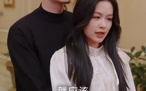 短剧《不良女闪婚（100集）》爆款短剧在线高清观看