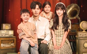 短剧《翩翩棠花照司年（71集）》免费短剧在线随心看