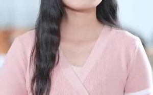 短剧《天王巨星（73集）》热门短剧免费全集点播