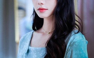 短剧《黑月光归来（52集）》免费短剧在线完整追