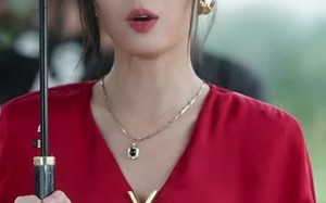 短剧《换命（61集）》免费短剧全集一览无余