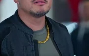 短剧《当反派被虐九十八次后终于走向人生巅峰（85集）》超火短剧全集免费赏