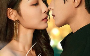 短剧《纵她过火（60集）》精彩短剧免费在线追剧