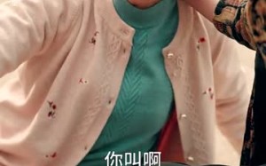 短剧《首富回乡之家有祸妻（32集）》精彩短剧全集免费看