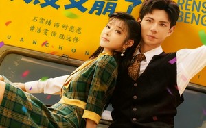 短剧《被读心后，团宠大小姐人设又崩了（70集）》超火短剧免费畅看全集