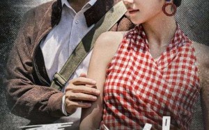 短剧《雨眠深处见春辉（60集）》热门短剧免费畅快看