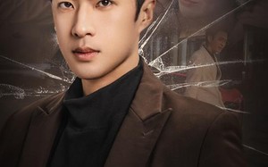 短剧《心如枯木难逢春（30集）》免费短剧全集畅快赏