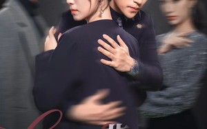 短剧《爱你悲欢一场空（30集）》热门短剧免费随心看