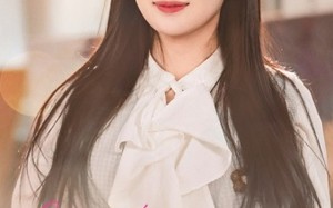 短剧《春天花会开（63集）》免费短剧全集速来看