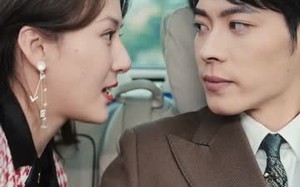 短剧《黑料女配霸榜热搜（长篇）》爆款短剧完整版在线看