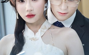 短剧《夏娃的秘密（50集）》免费短剧完整版在线赏