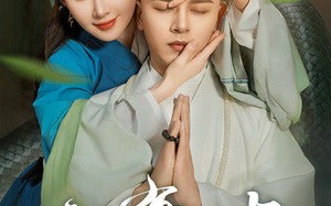 短剧《蛇年大吉之小青渡劫（60集）》精彩短剧一网打尽看