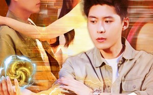 短剧《镇国傻婿（165集）》经典短剧全集免费观赏