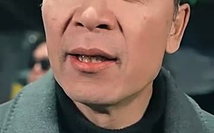 短剧《家和万事兴（57集）》免费短剧完整版观看