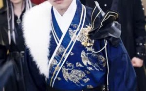 短剧《天君门徒（85集）》免费短剧高清在线播放