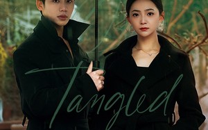 短剧《港城不眠（87集）》超燃短剧全集免费看